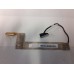 asus eee pc1001pxd CAVO LCD DISPLAY